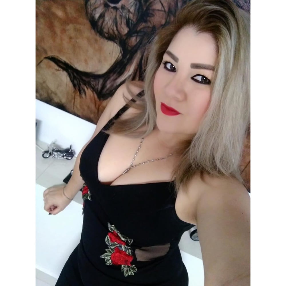 インスタグラムの友人たち
 #99449672