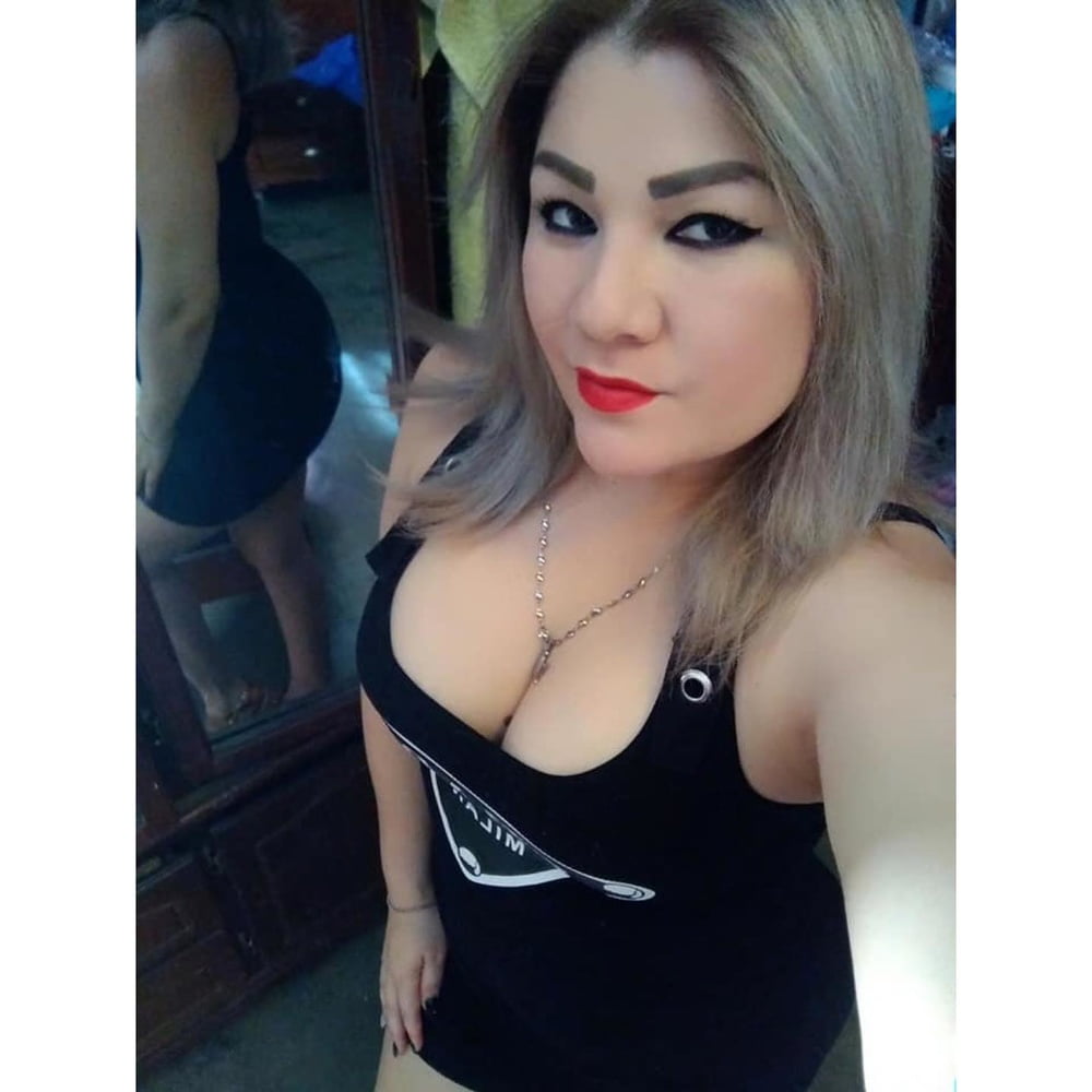 インスタグラムの友人たち
 #99449678