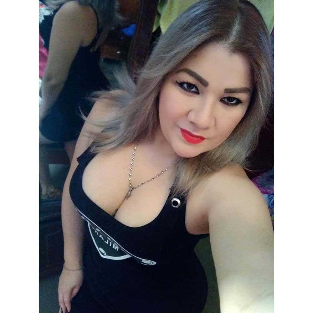 インスタグラムの友人たち
 #99449680