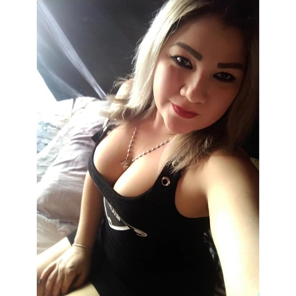 インスタグラムの友人たち
 #99449684