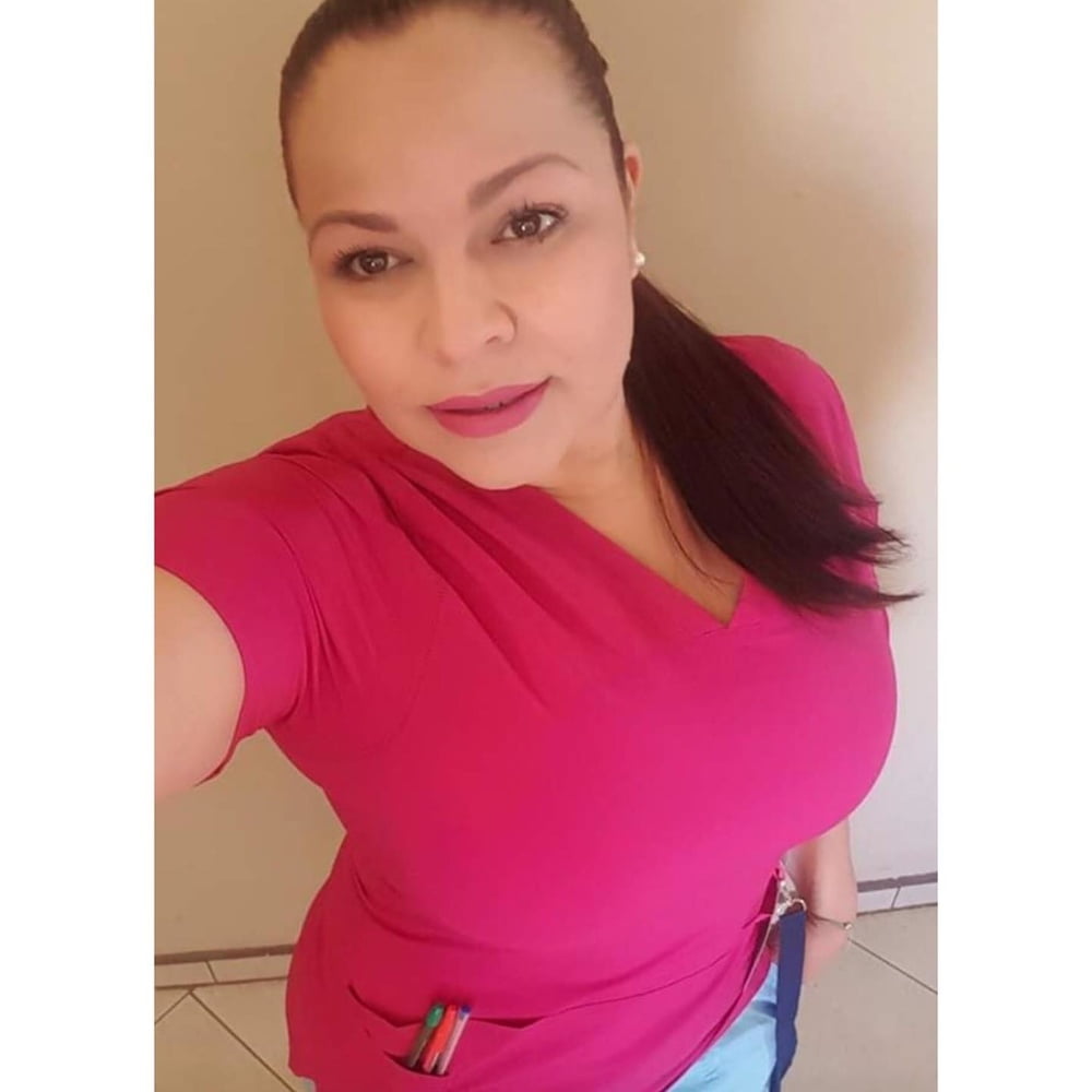 インスタグラムの友人たち
 #99449692