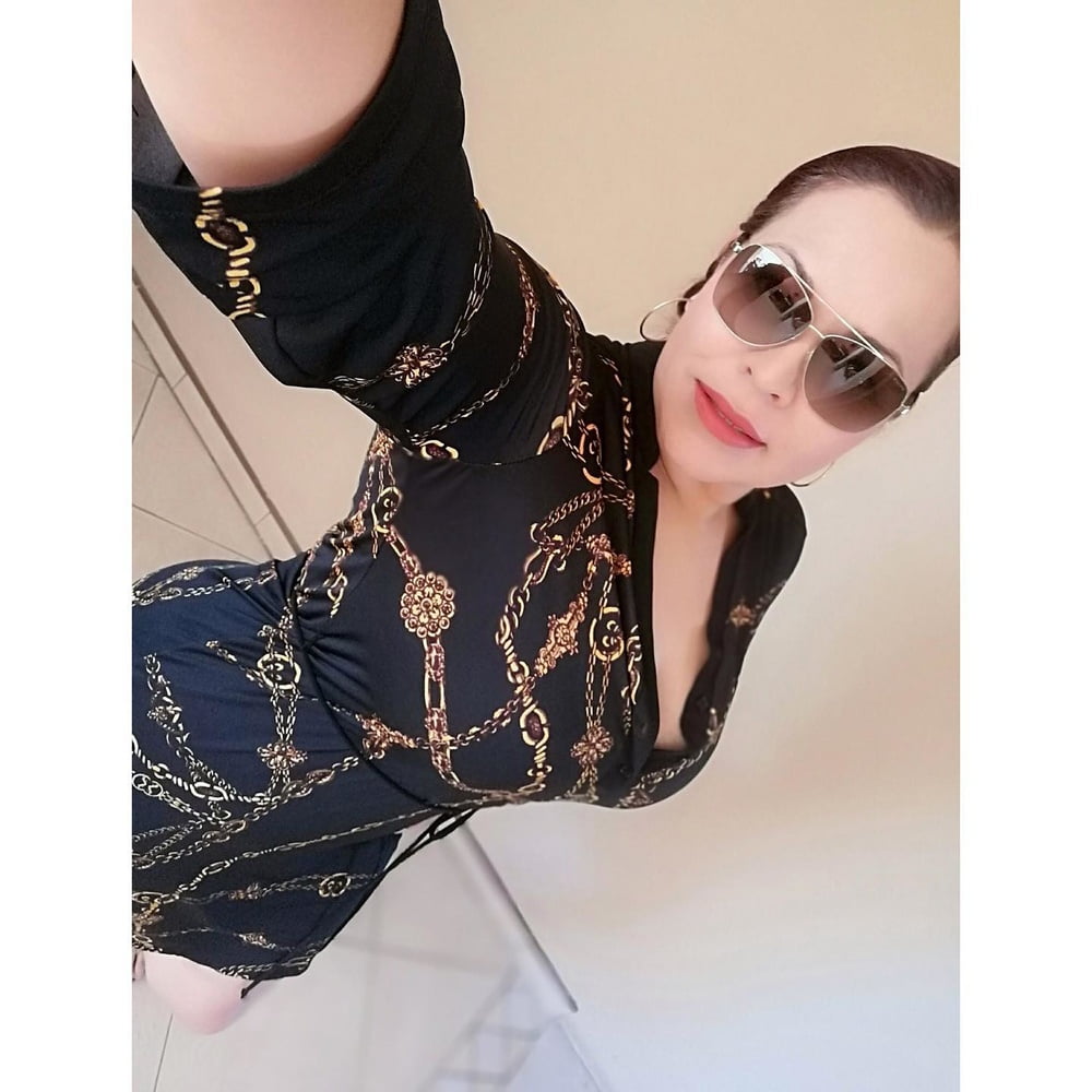 インスタグラムの友人たち
 #99449698