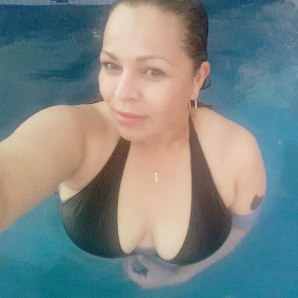 インスタグラムの友人たち
 #99449700