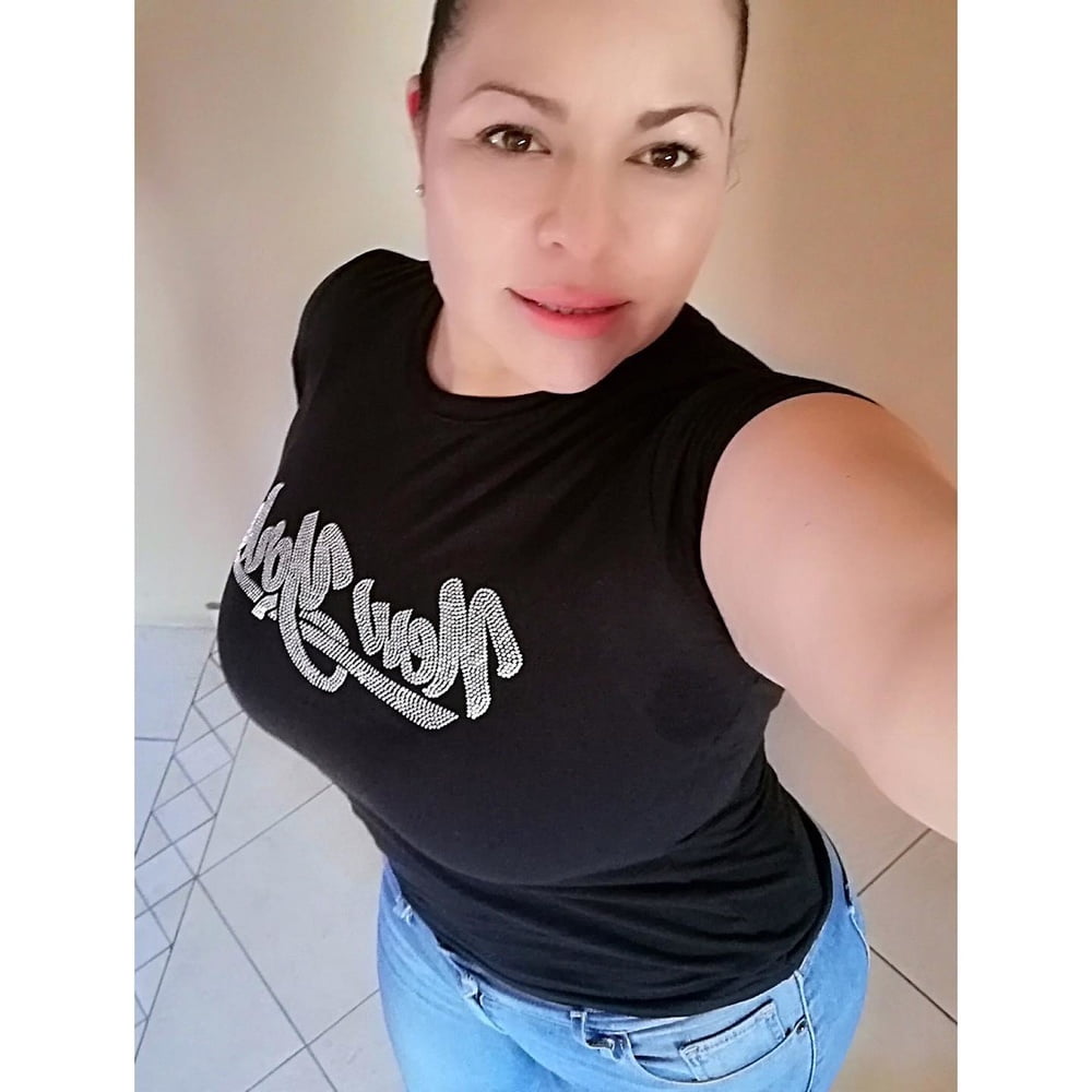 インスタグラムの友人たち
 #99449702