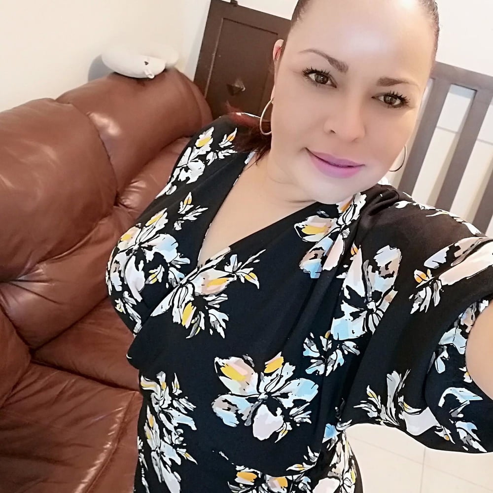 インスタグラムの友人たち
 #99449704