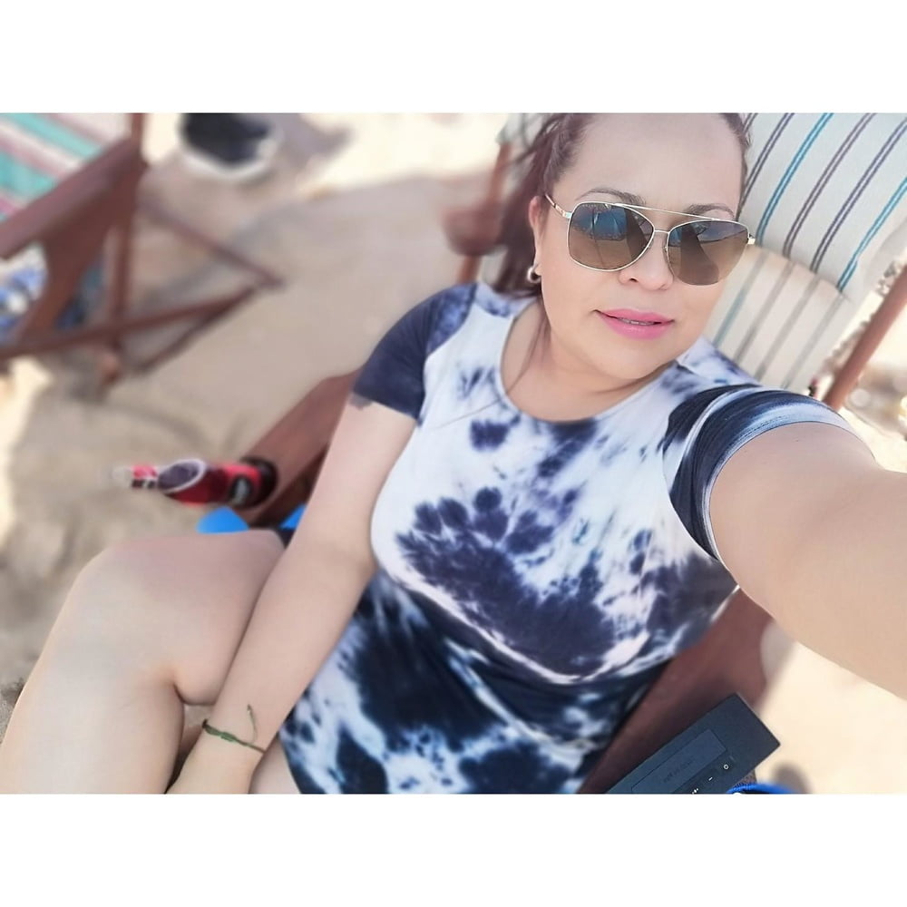 インスタグラムの友人たち
 #99449706