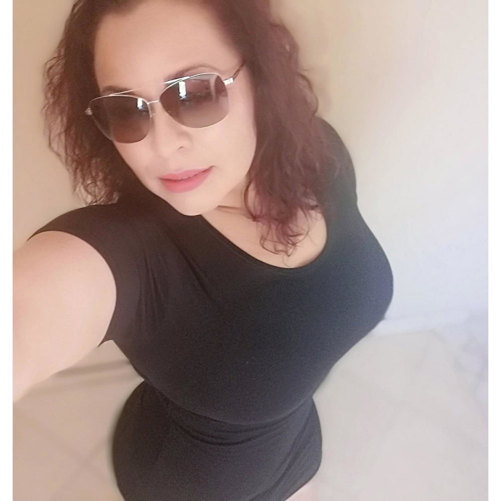 インスタグラムの友人たち
 #99449708