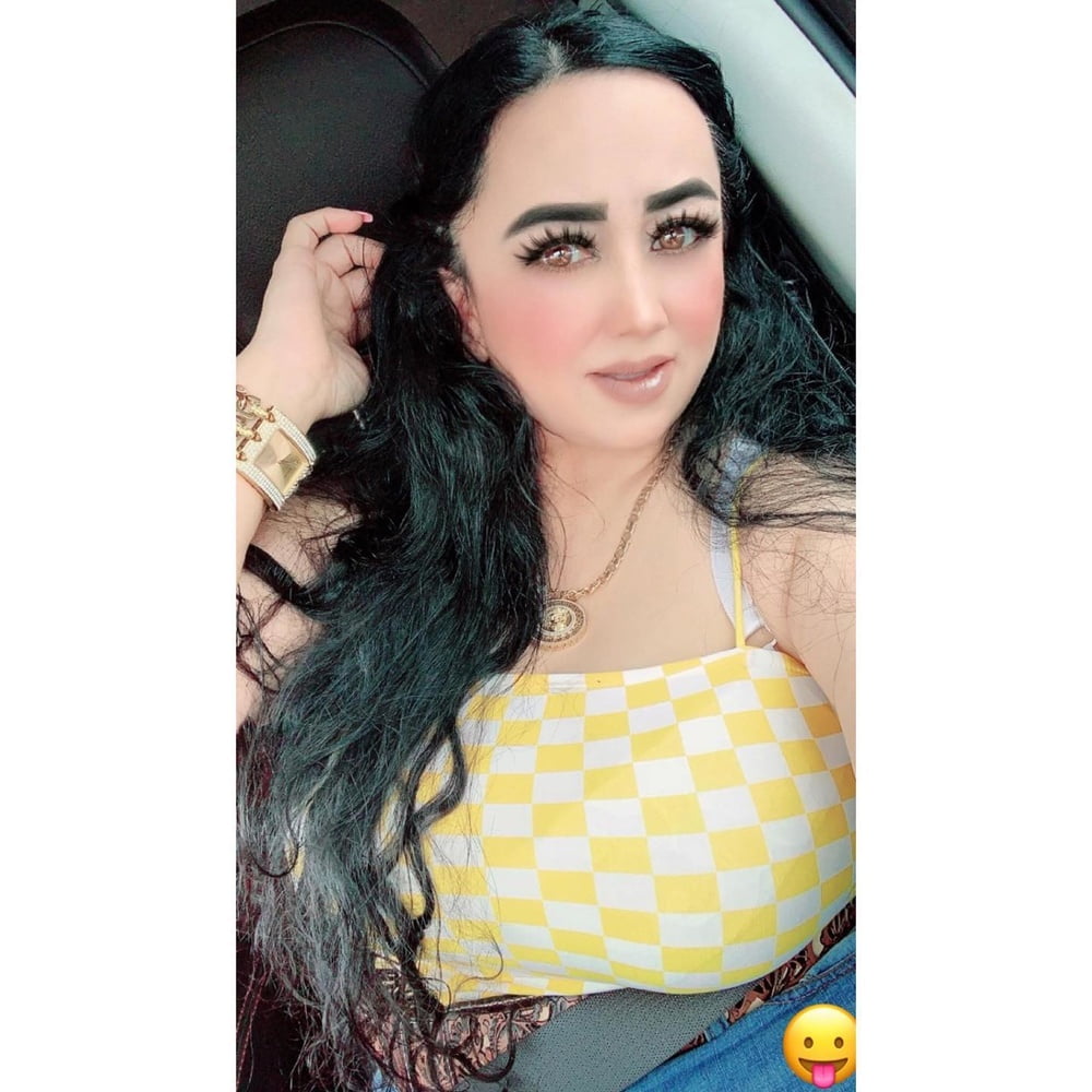 インスタグラムの友人たち
 #99449710