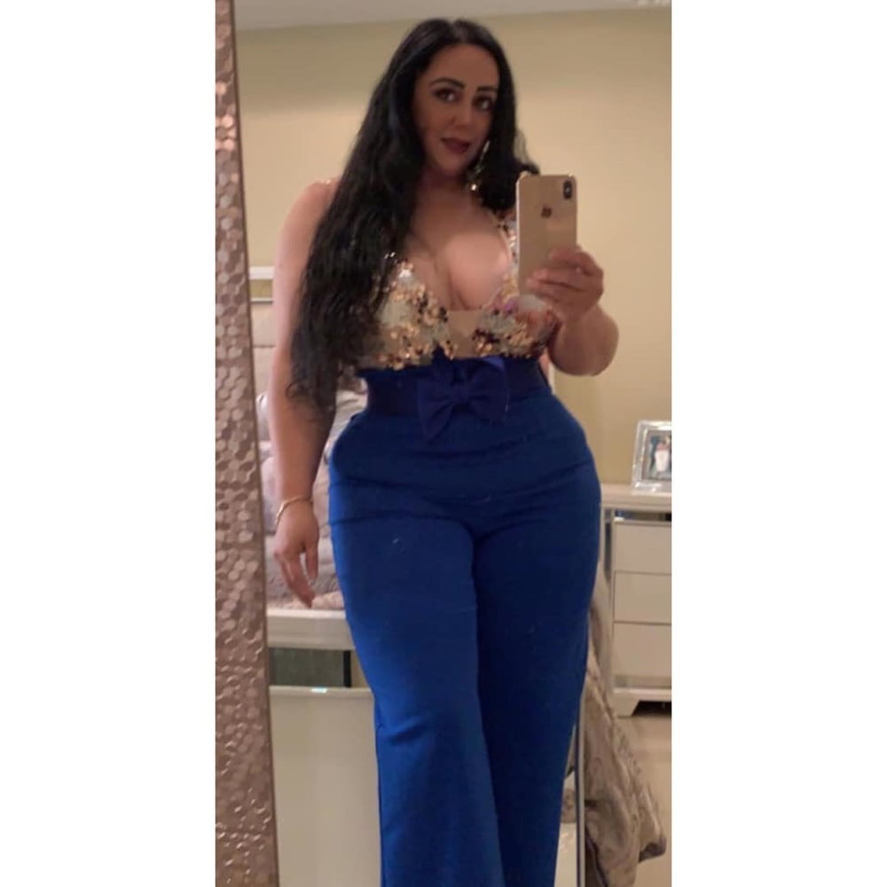 インスタグラムの友人たち
 #99449712