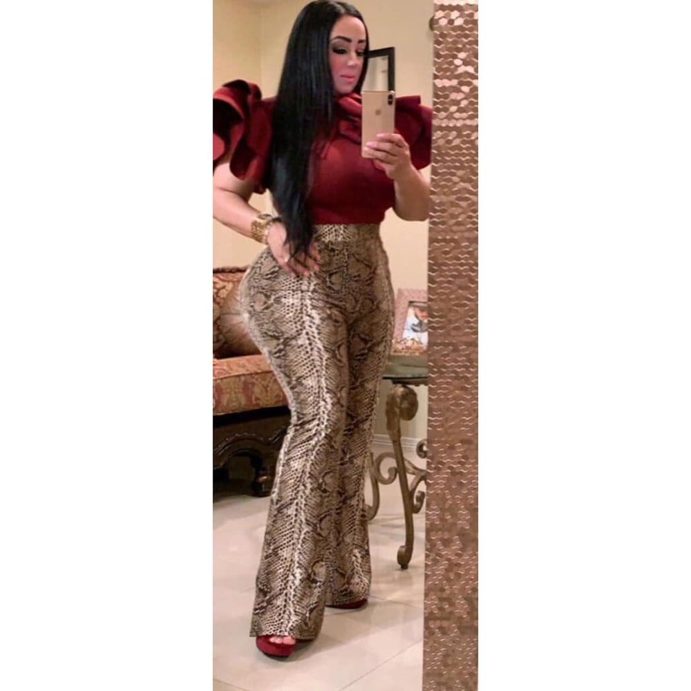 インスタグラムの友人たち
 #99449714