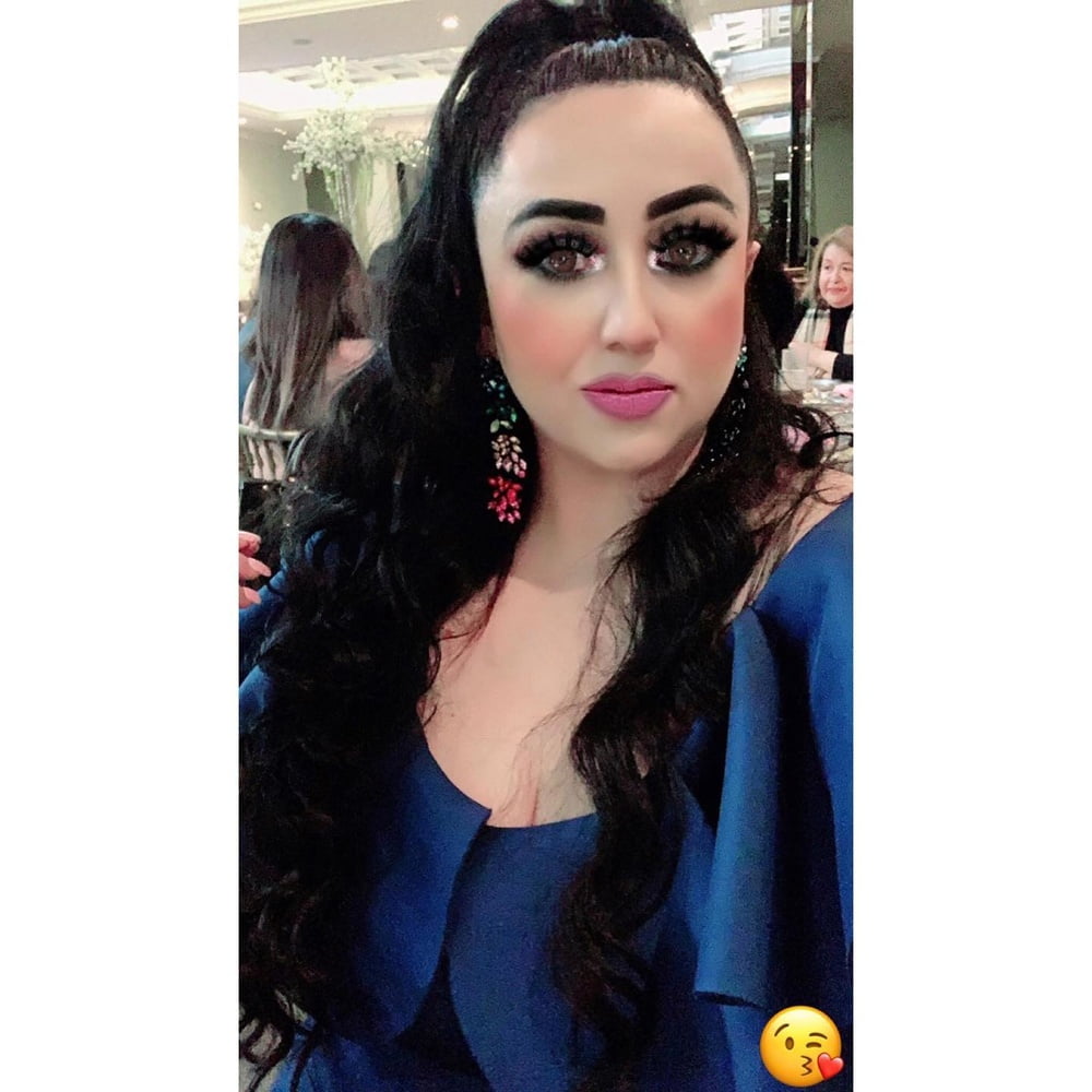 インスタグラムの友人たち
 #99449720