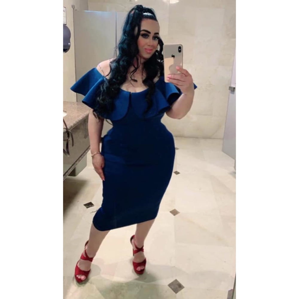 インスタグラムの友人たち
 #99449722