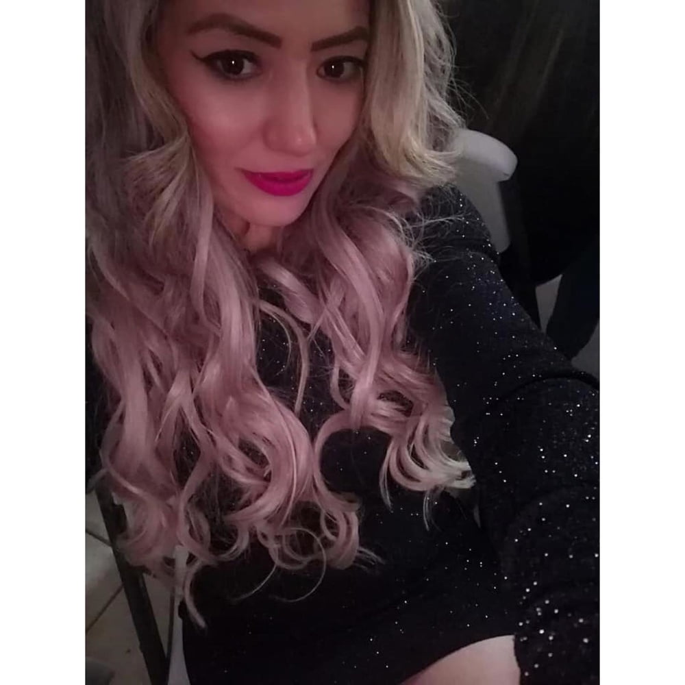 インスタグラムの友人たち
 #99449730