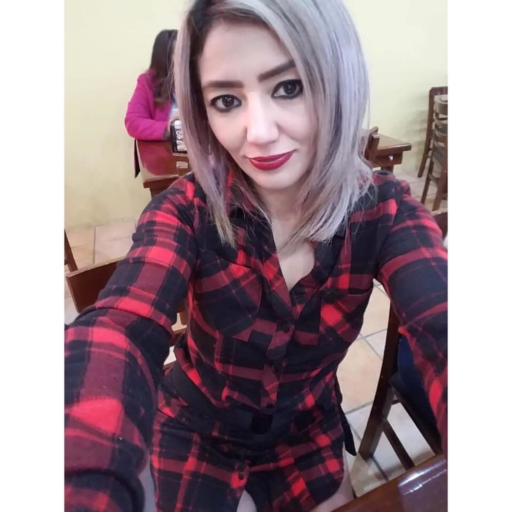 インスタグラムの友人たち
 #99449734