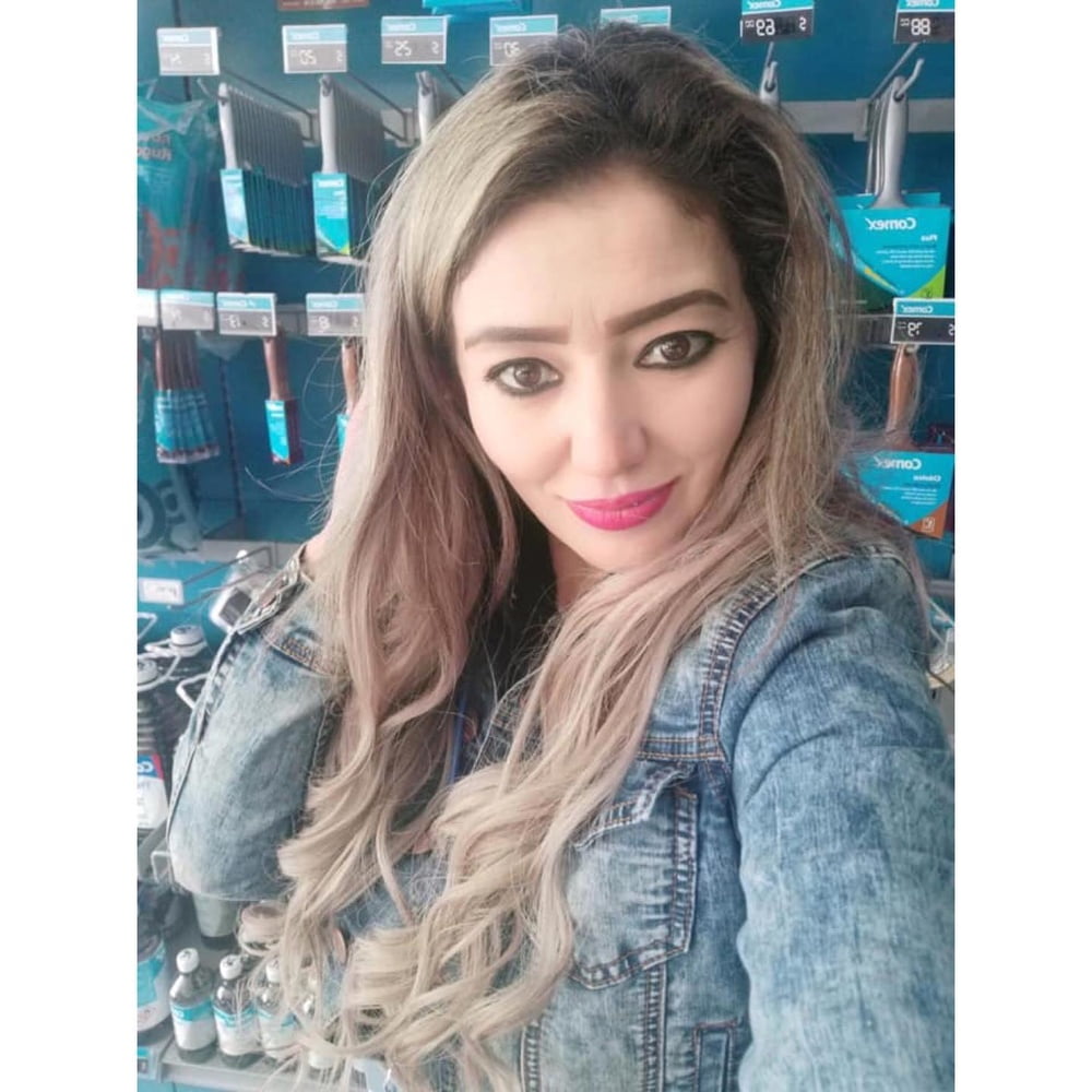 インスタグラムの友人たち
 #99449738