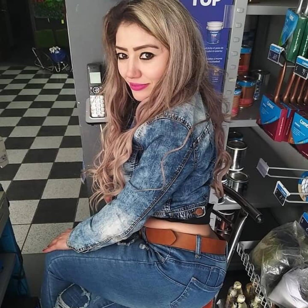 インスタグラムの友人たち
 #99449740