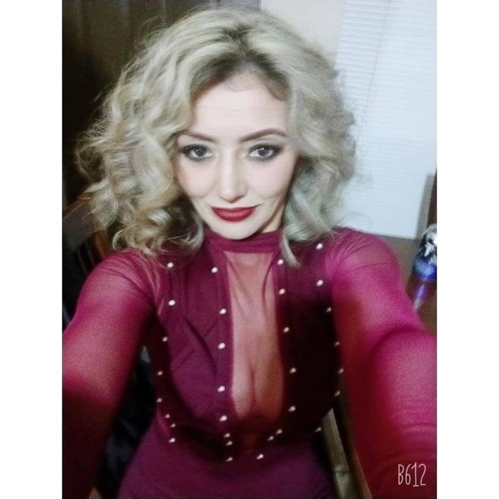 インスタグラムの友人たち
 #99449743