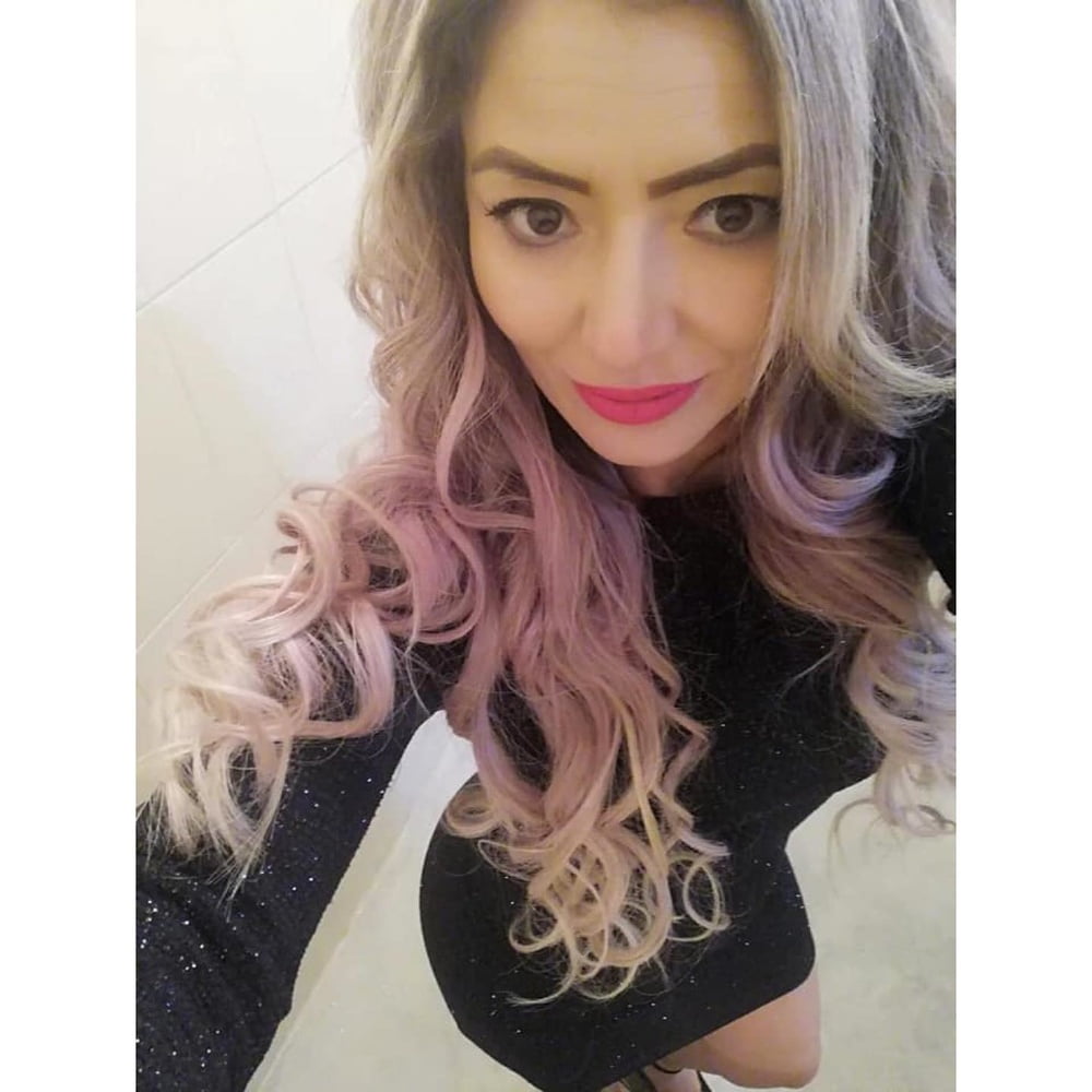 インスタグラムの友人たち
 #99449747