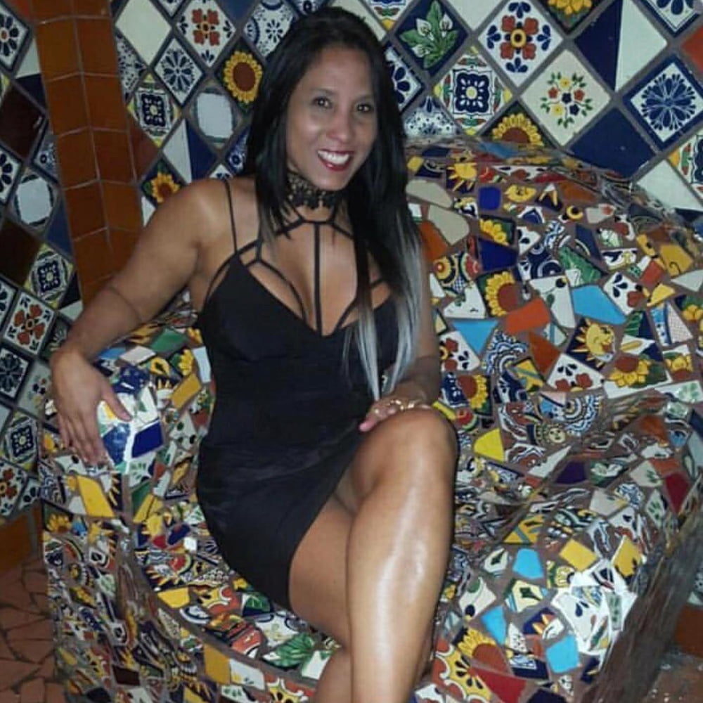 インスタグラムの友人たち
 #99449749