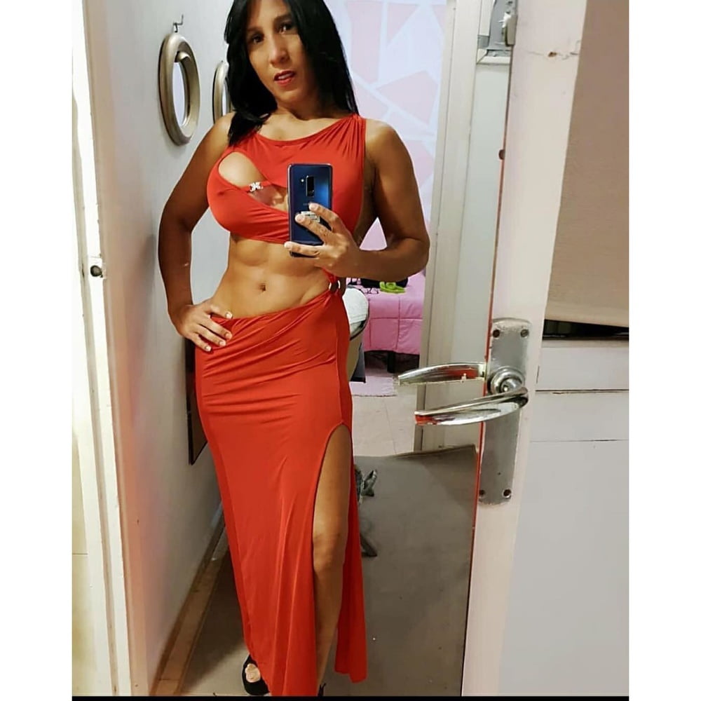 インスタグラムの友人たち
 #99449752