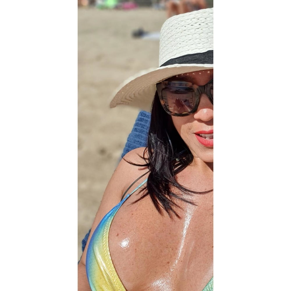 インスタグラムの友人たち
 #99449753