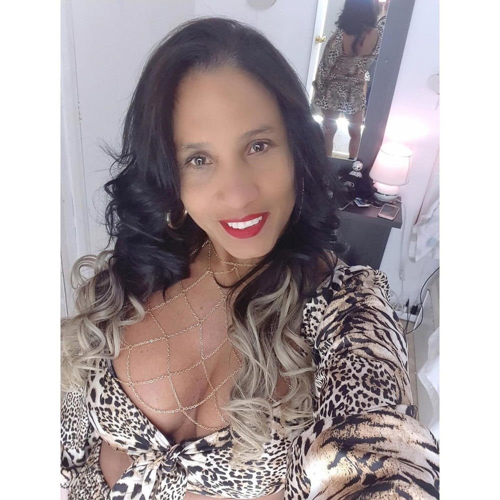 インスタグラムの友人たち
 #99449754