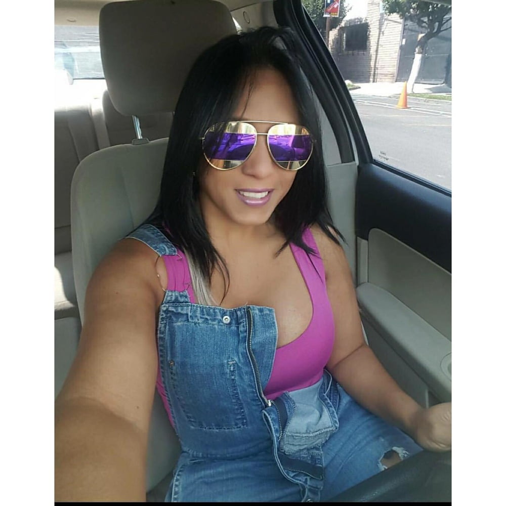 インスタグラムの友人たち
 #99449756