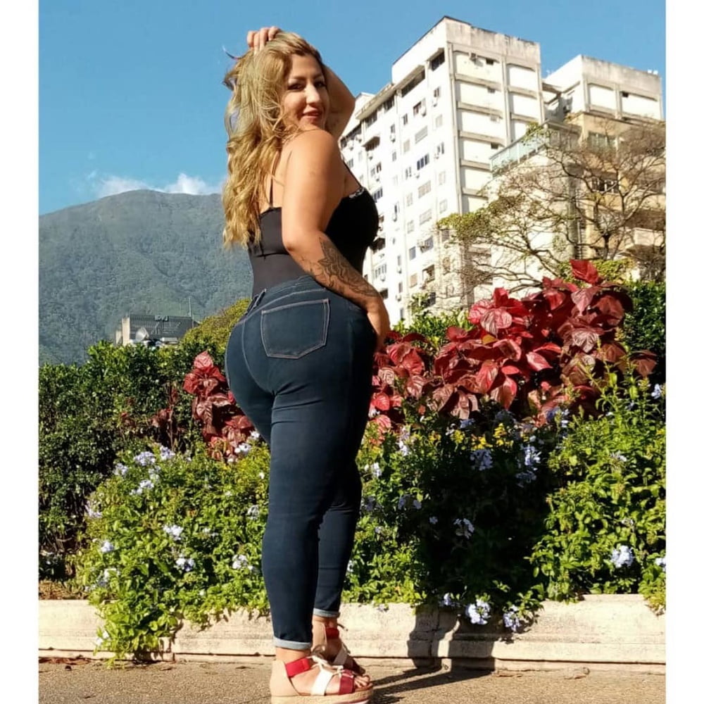 インスタグラムの友人たち
 #99449759