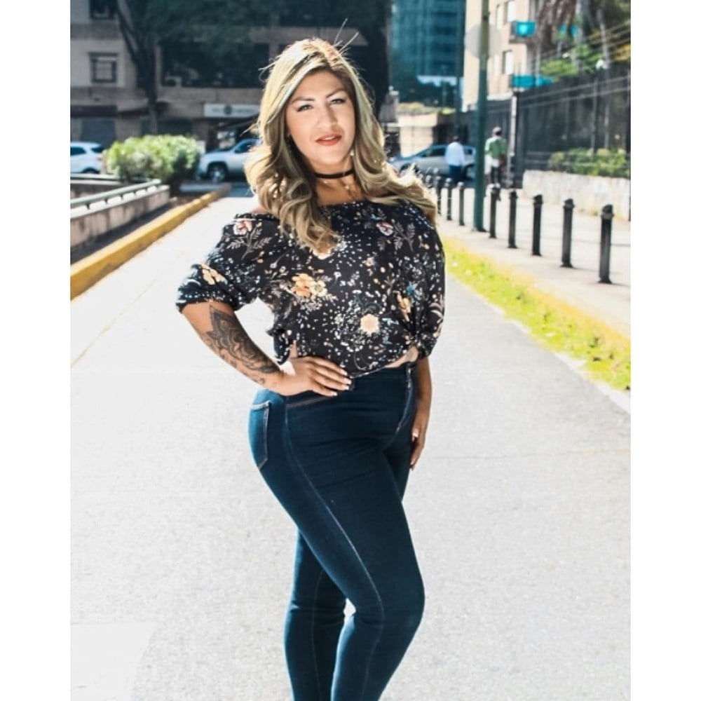 インスタグラムの友人たち
 #99449763