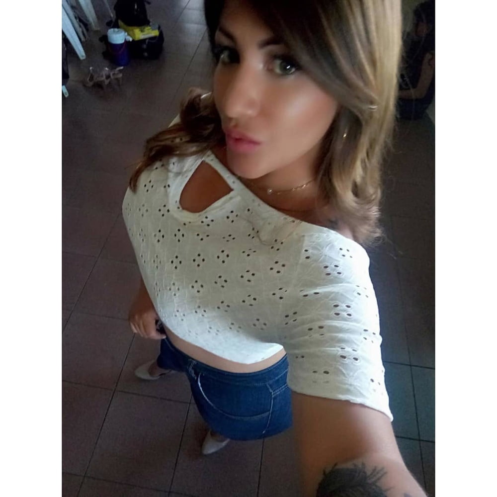 インスタグラムの友人たち
 #99449765