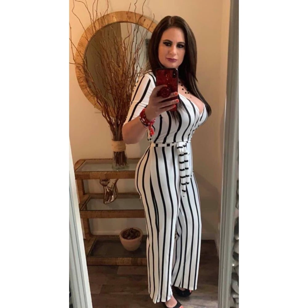 インスタグラムの友人たち
 #99449783