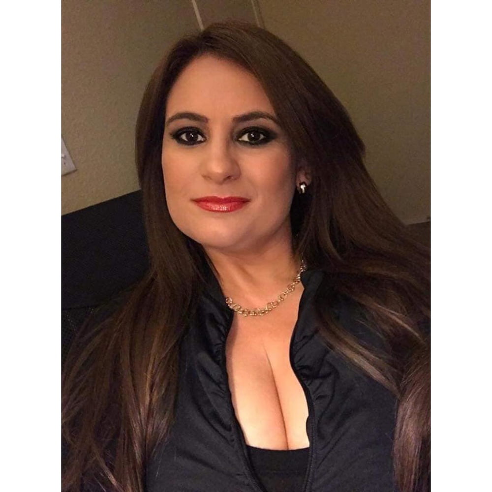 インスタグラムの友人たち
 #99449785