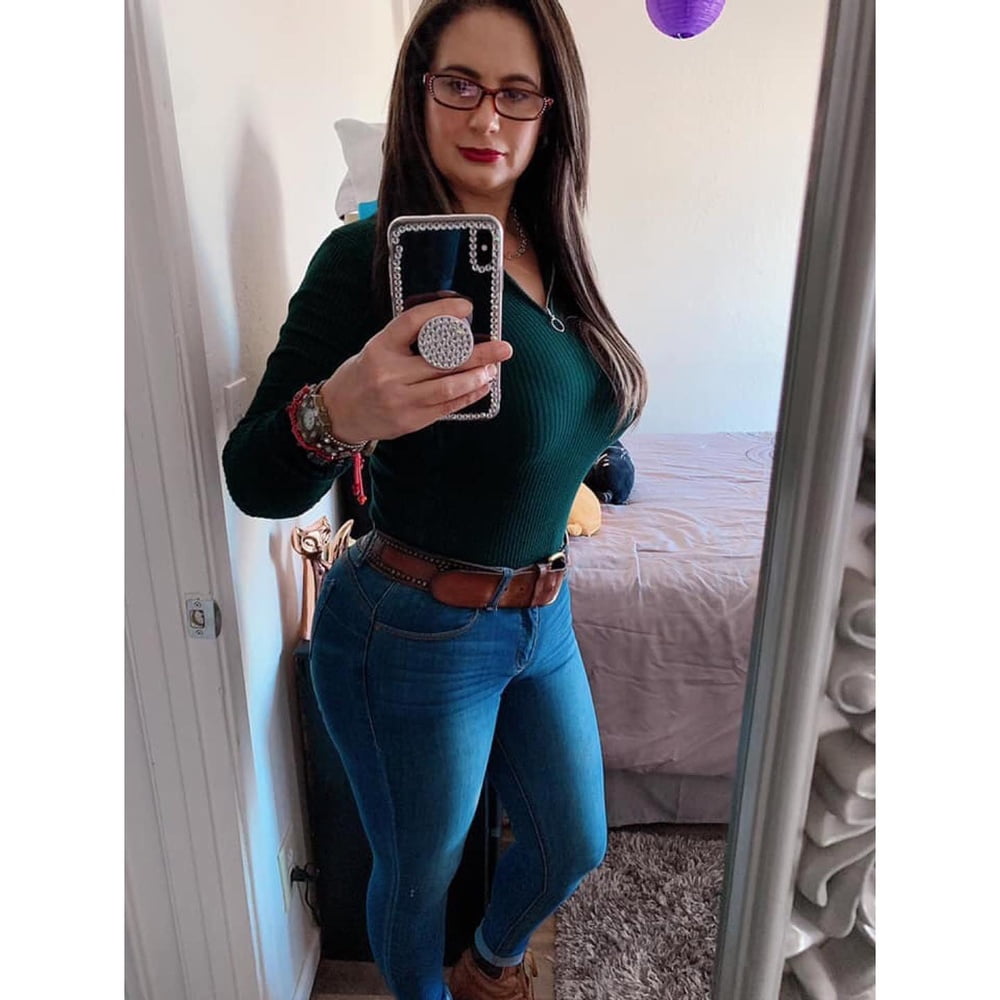 インスタグラムの友人たち
 #99449787