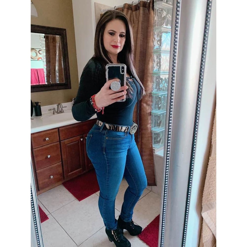 インスタグラムの友人たち
 #99449790