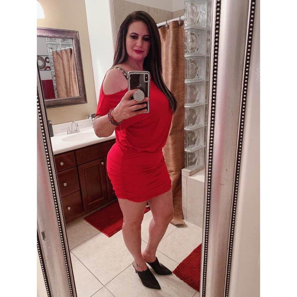 インスタグラムの友人たち
 #99449792