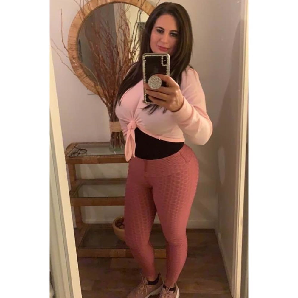 インスタグラムの友人たち
 #99449794