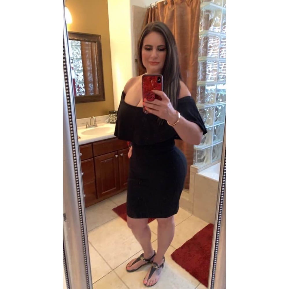 インスタグラムの友人たち
 #99449796