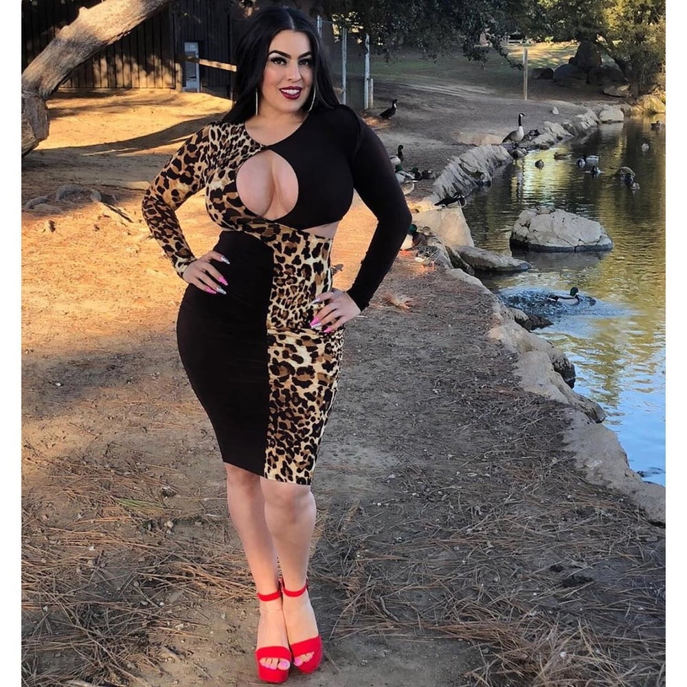 インスタグラムの友人たち
 #99449804