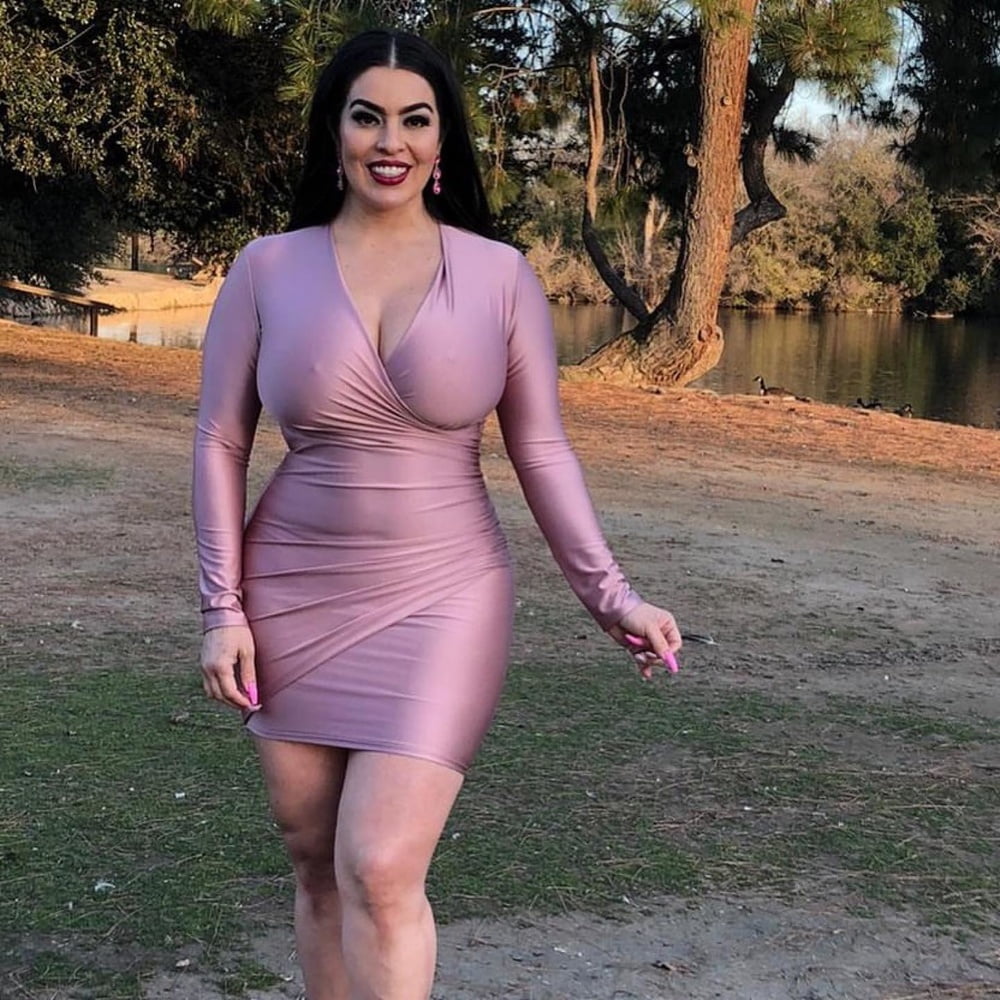 インスタグラムの友人たち
 #99449806