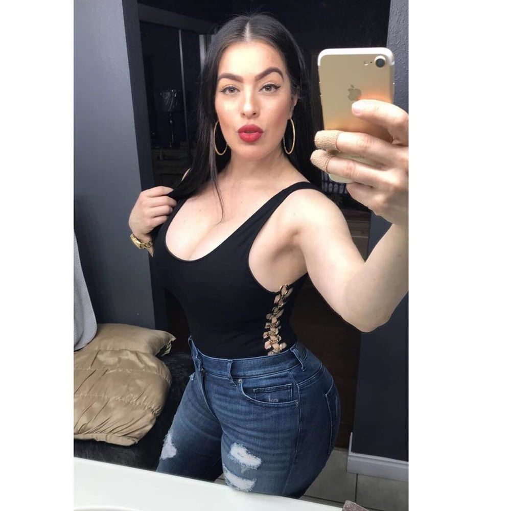 インスタグラムの友人たち
 #99449816