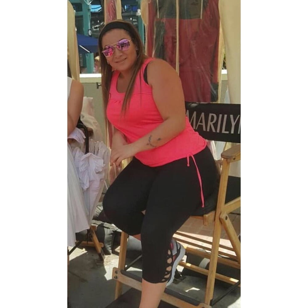 インスタグラムの友人たち
 #99449820