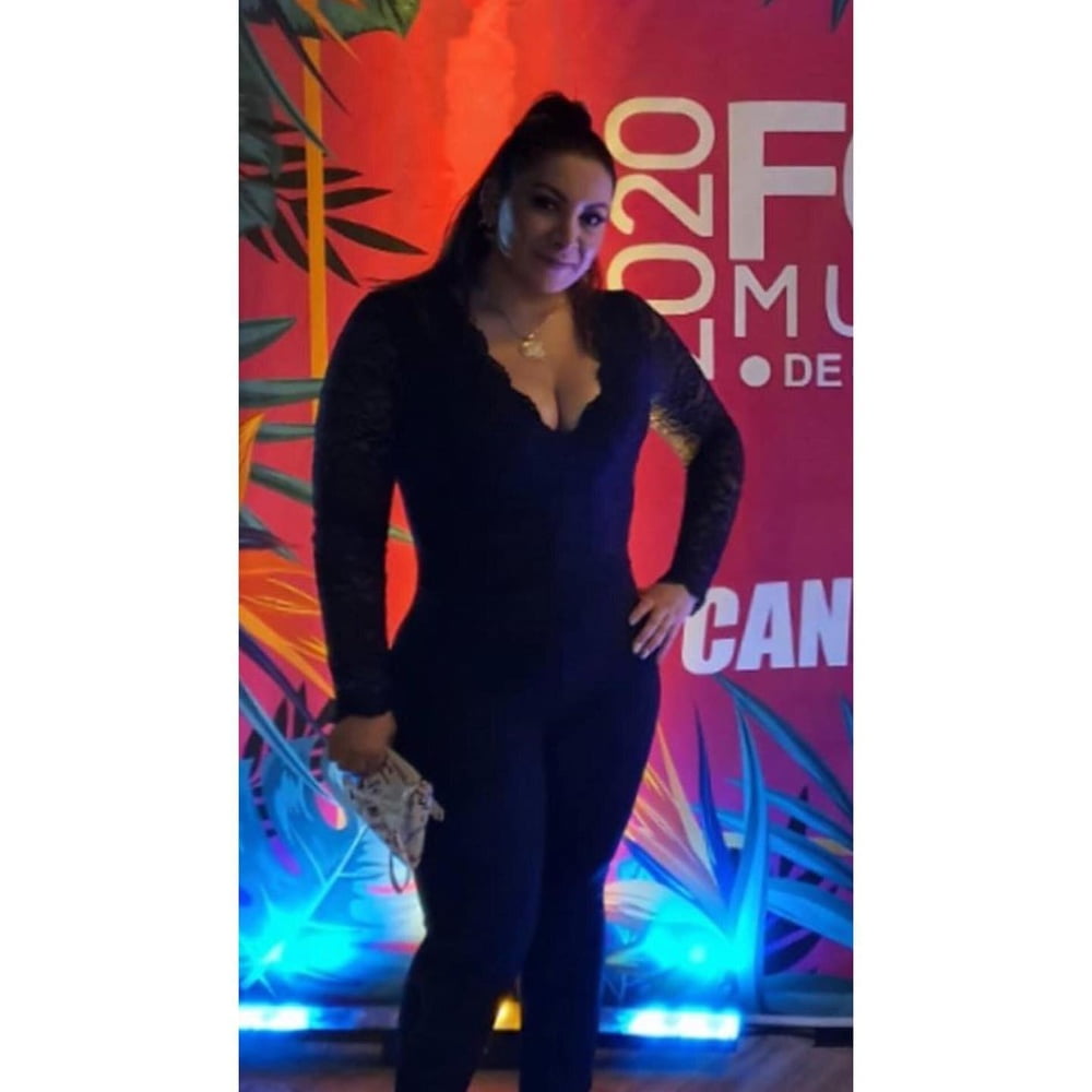 インスタグラムの友人たち
 #99449822