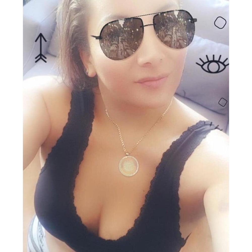 インスタグラムの友人たち
 #99449824