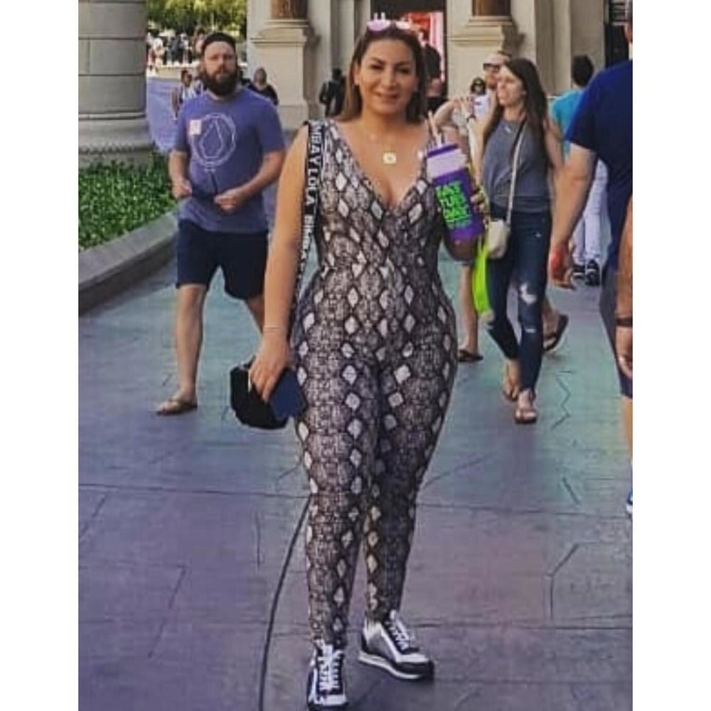 インスタグラムの友人たち
 #99449830