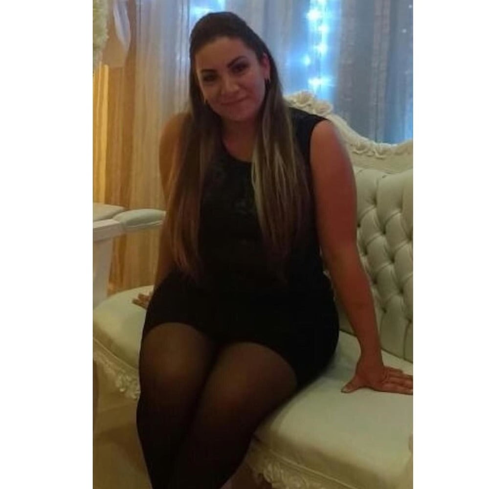 インスタグラムの友人たち
 #99449832