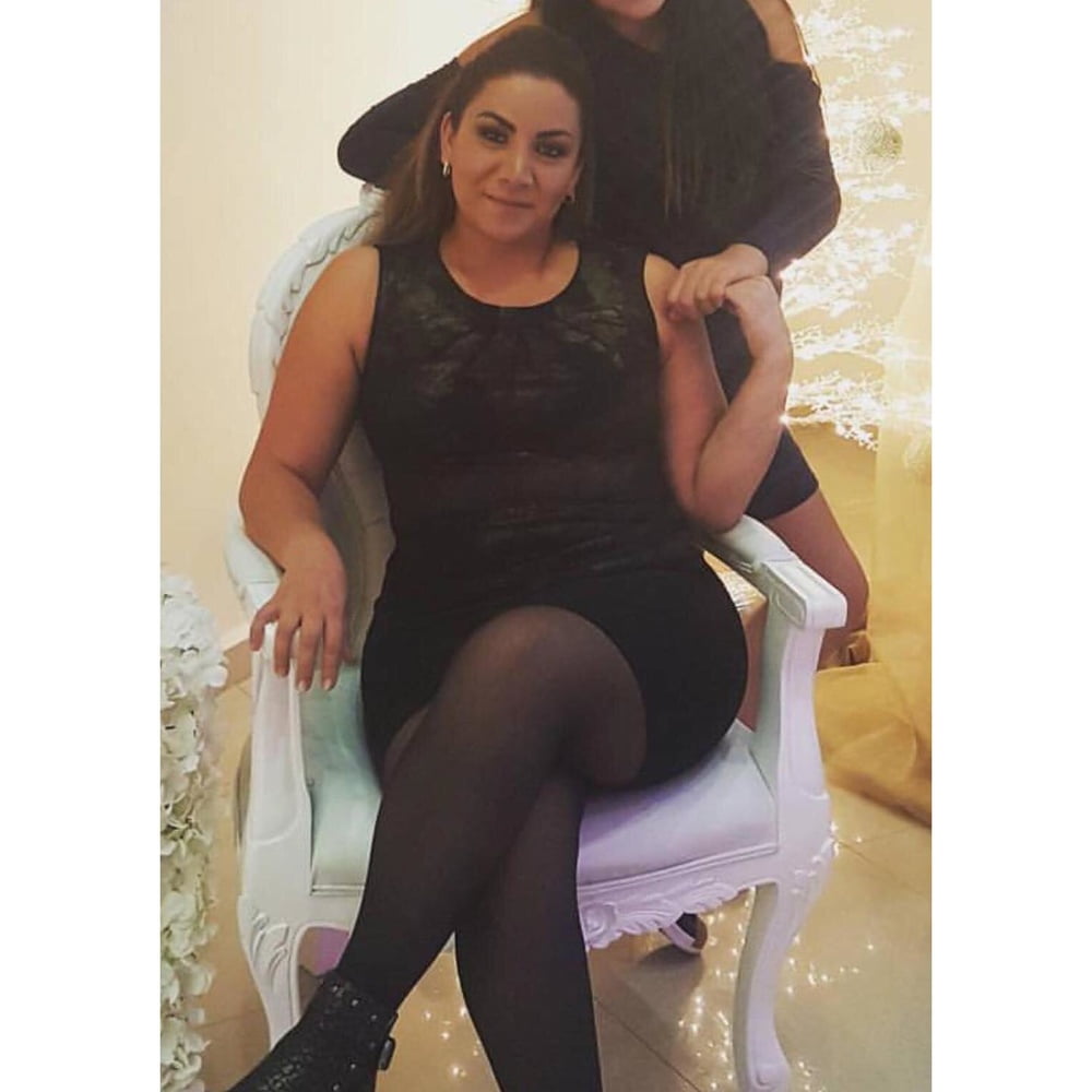 インスタグラムの友人たち
 #99449834