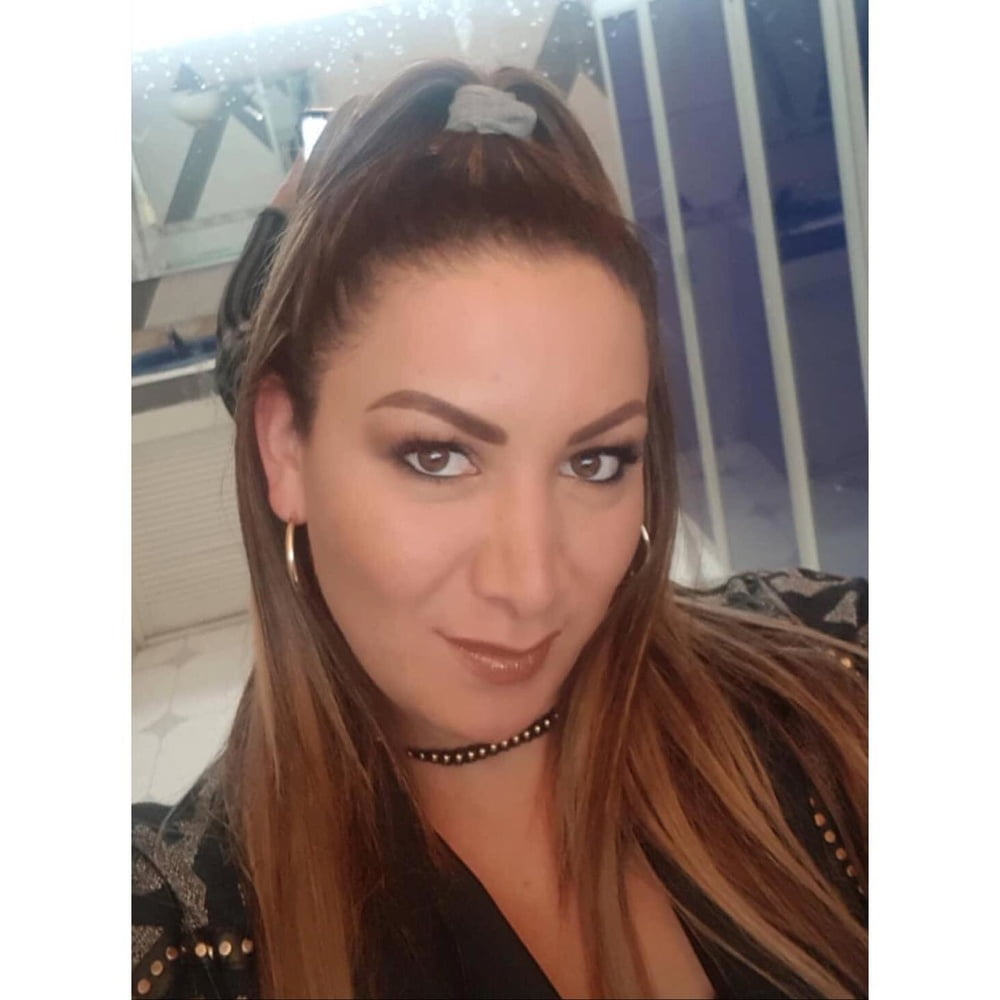 インスタグラムの友人たち
 #99449836