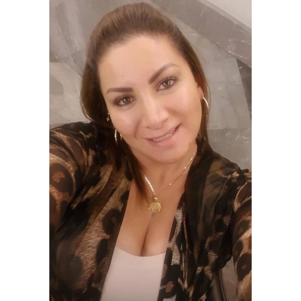 インスタグラムの友人たち
 #99449838