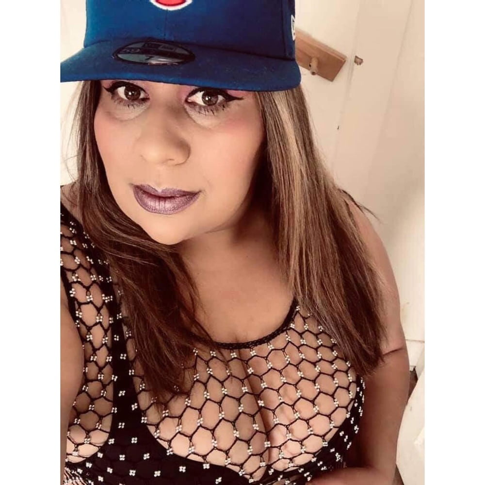 インスタグラムの友人たち
 #99449842