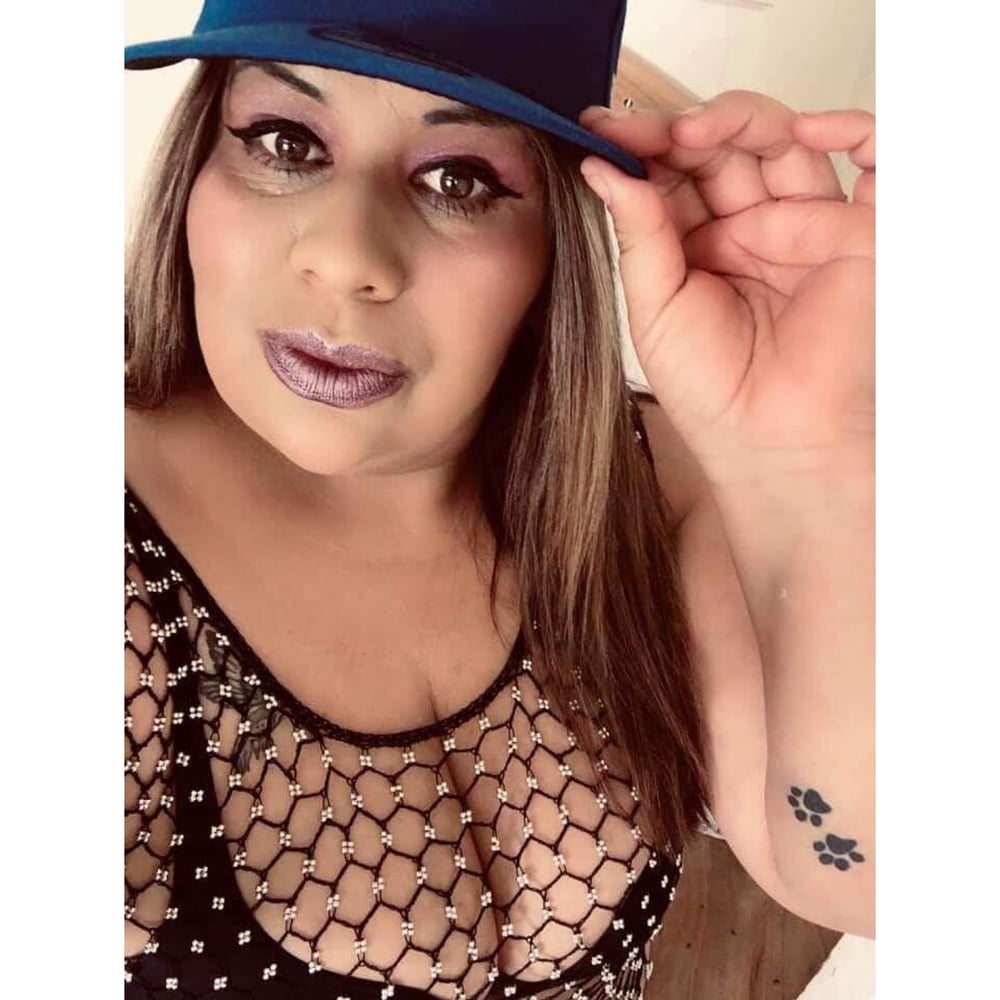 インスタグラムの友人たち
 #99449844